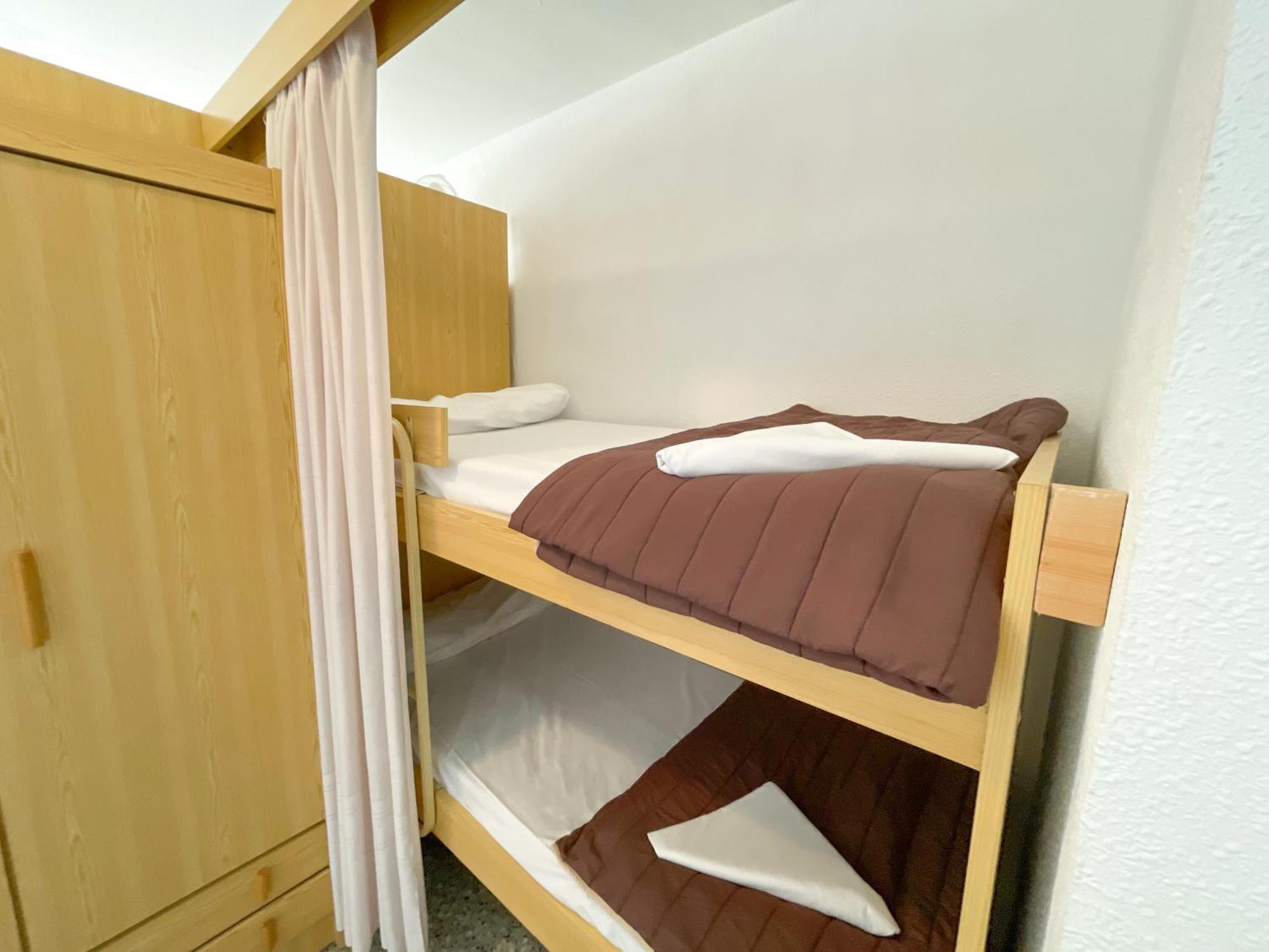 Apartamentos Voramar Peniscola 3000 外观 照片